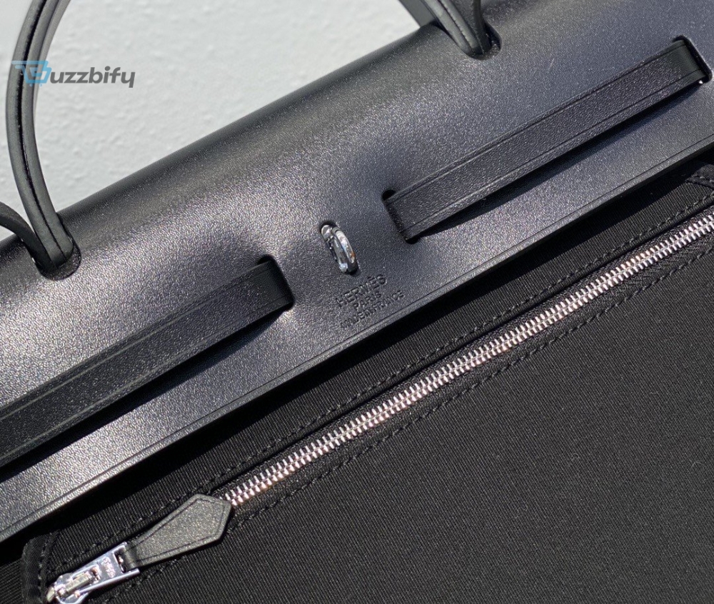 hermes-herbag-zip-bag-black-silver-toned-hardware-bag-for-women-womens-handbags-shoulder-bags-12-6