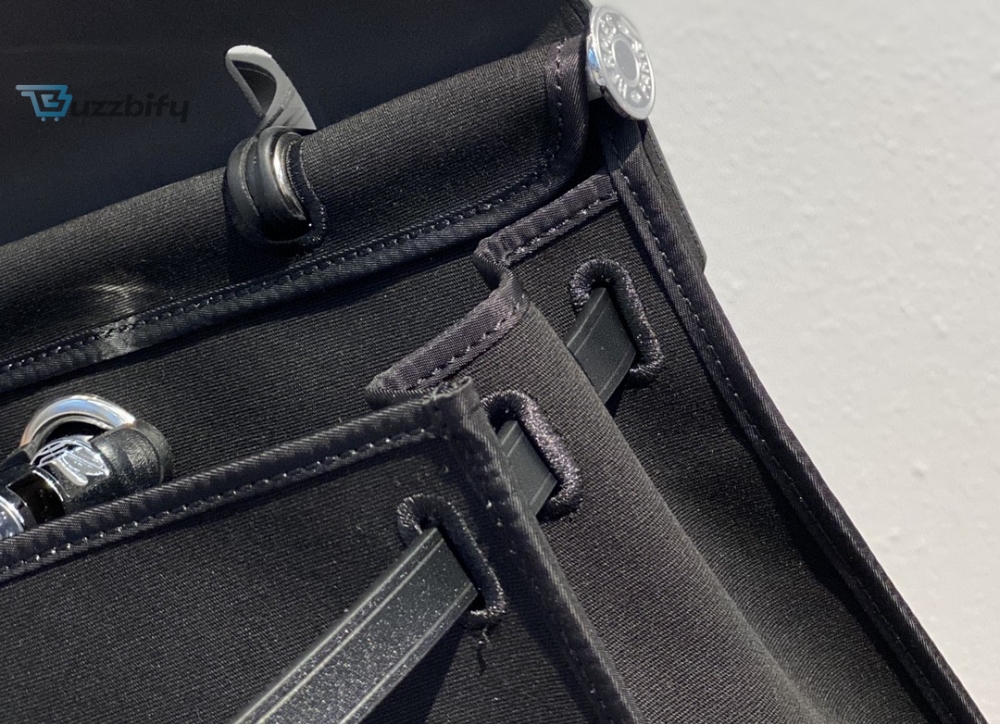 hermes-herbag-zip-bag-black-silver-toned-hardware-bag-for-women-womens-handbags-shoulder-bags-12-7