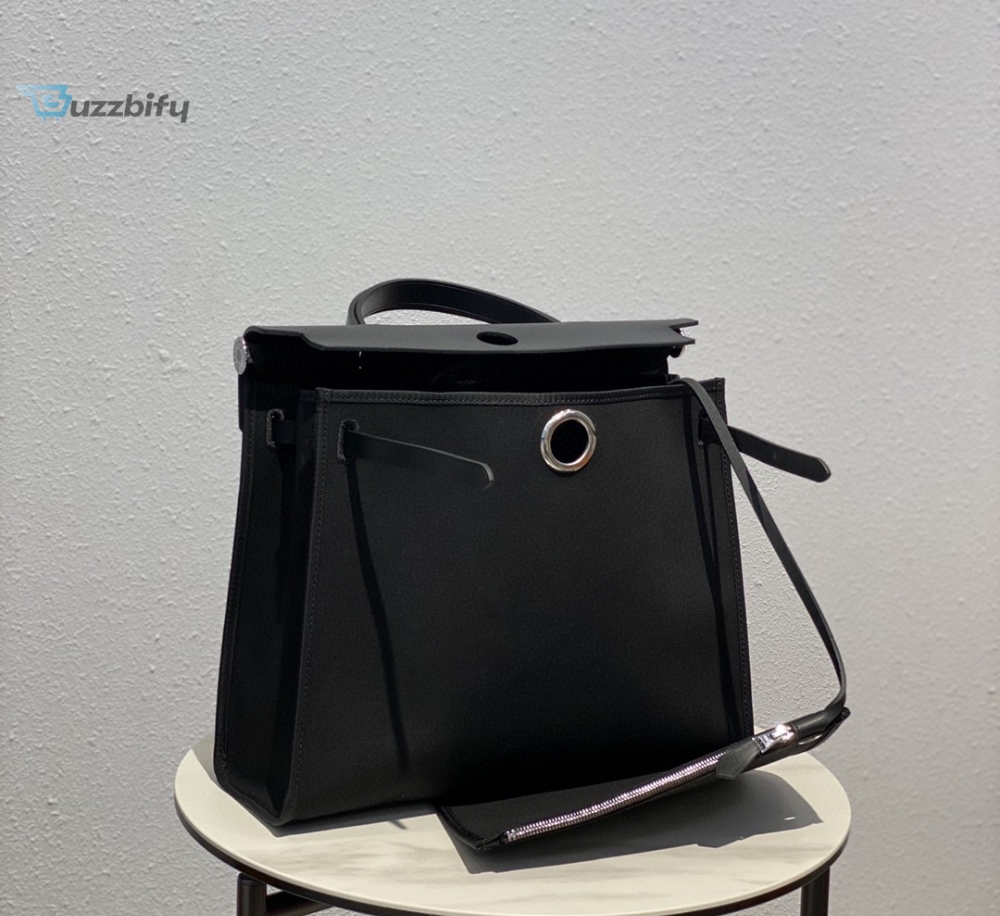 hermes-herbag-zip-bag-black-silver-toned-hardware-bag-for-women-womens-handbags-shoulder-bags-12-8