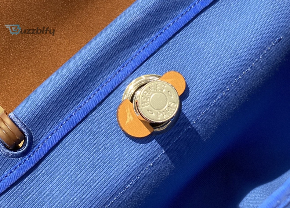 hermes-herbag-zip-bag-blue-silver-toned-hardware-bag-for-women-womens-handbags-shoulder-bags-12-11