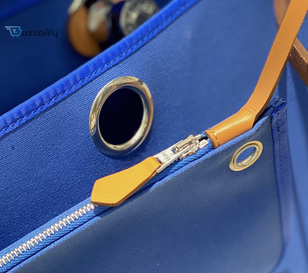 hermes-herbag-zip-bag-blue-silver-toned-hardware-bag-for-women-womens-handbags-shoulder-bags-12-12