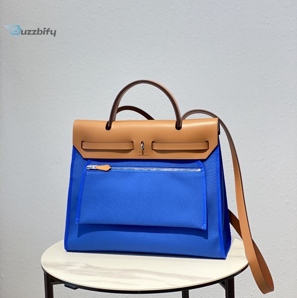 hermes-herbag-zip-bag-blue-silver-toned-hardware-bag-for-women-womens-handbags-shoulder-bags-12-13