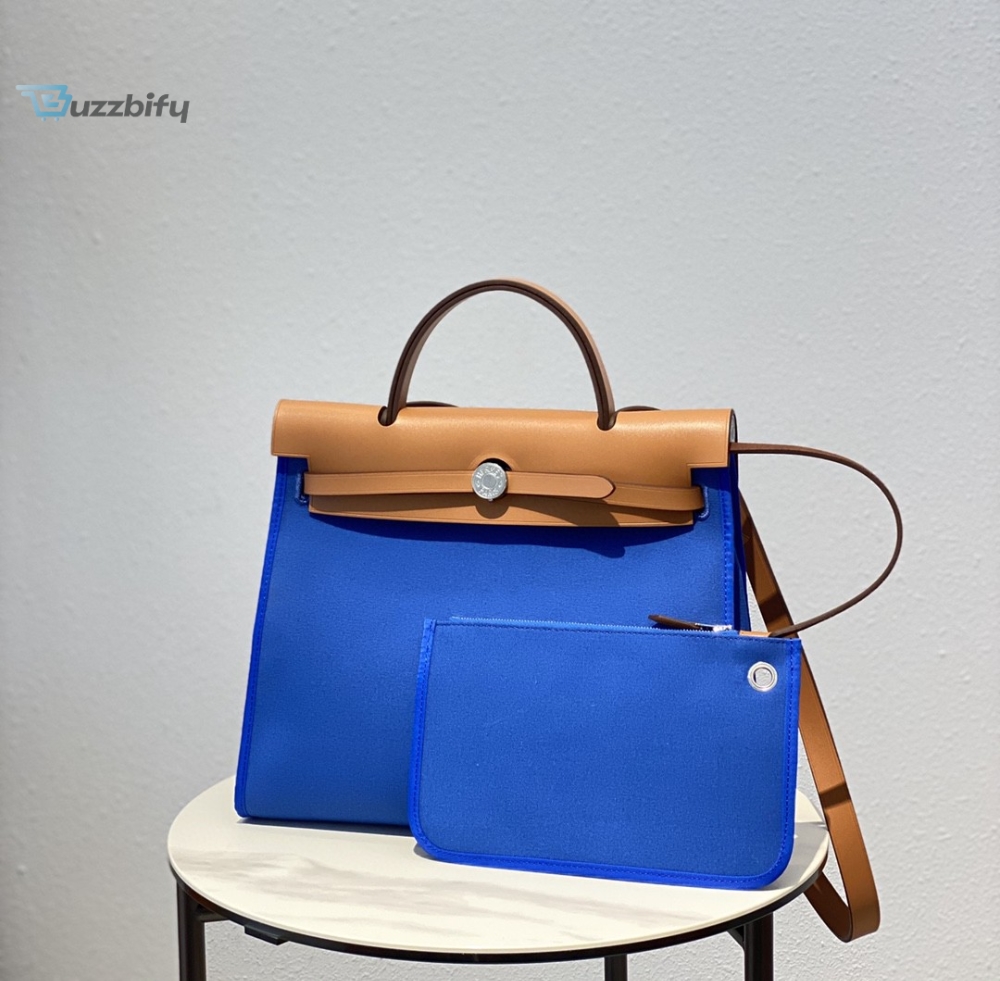 hermes-herbag-zip-bag-blue-silver-toned-hardware-bag-for-women-womens-handbags-shoulder-bags-12