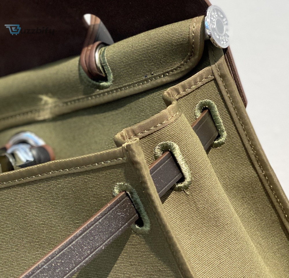 hermes-herbag-zip-bag-dark-green-moss-silver-toned-hardware-bag-for-women-womens-handbags-shoulder-bags-12-10