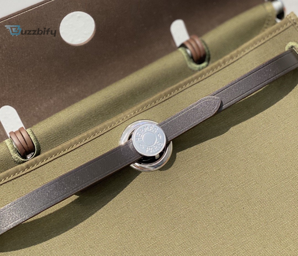 hermes-herbag-zip-bag-dark-green-moss-silver-toned-hardware-bag-for-women-womens-handbags-shoulder-bags-12-13