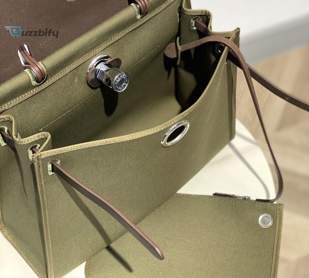 hermes-herbag-zip-bag-dark-green-moss-silver-toned-hardware-bag-for-women-womens-handbags-shoulder-bags-12-7