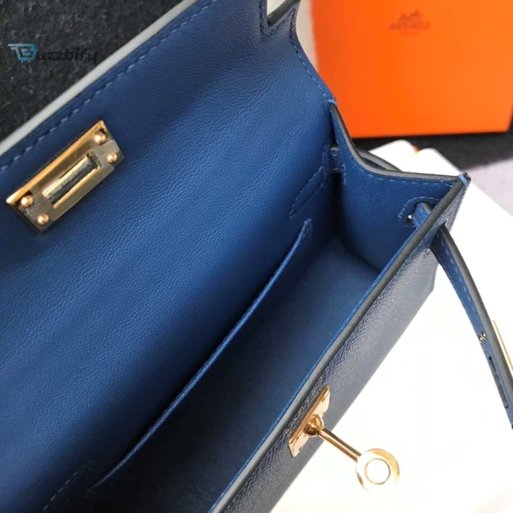 hermes-kelly-19-blue-france-swift-bag-for-women-womens-handbags-shoulder-bags-7-11