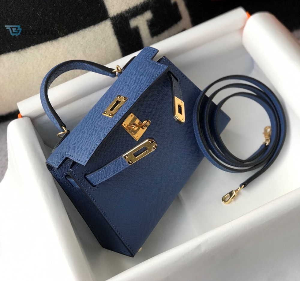 hermes-kelly-19-blue-france-swift-bag-for-women-womens-handbags-shoulder-bags-7-2