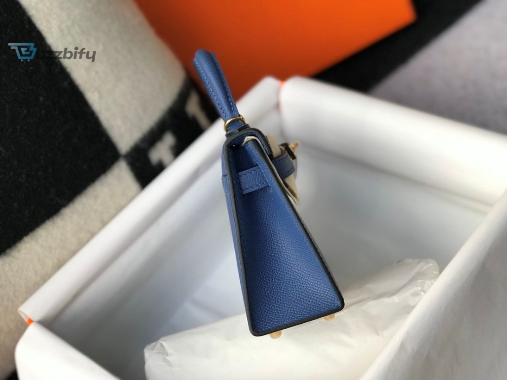 hermes-kelly-19-blue-france-swift-bag-for-women-womens-handbags-shoulder-bags-7-4
