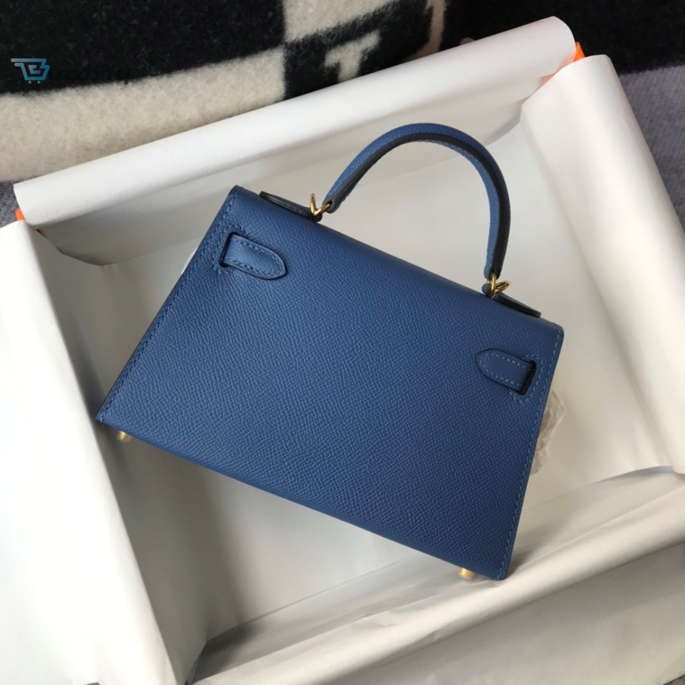 hermes-kelly-19-blue-france-swift-bag-for-women-womens-handbags-shoulder-bags-7-7