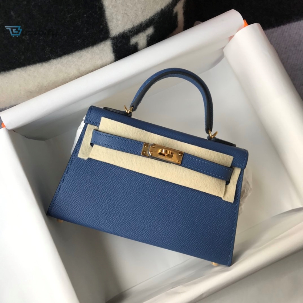hermes-kelly-19-blue-france-swift-bag-for-women-womens-handbags-shoulder-bags-7