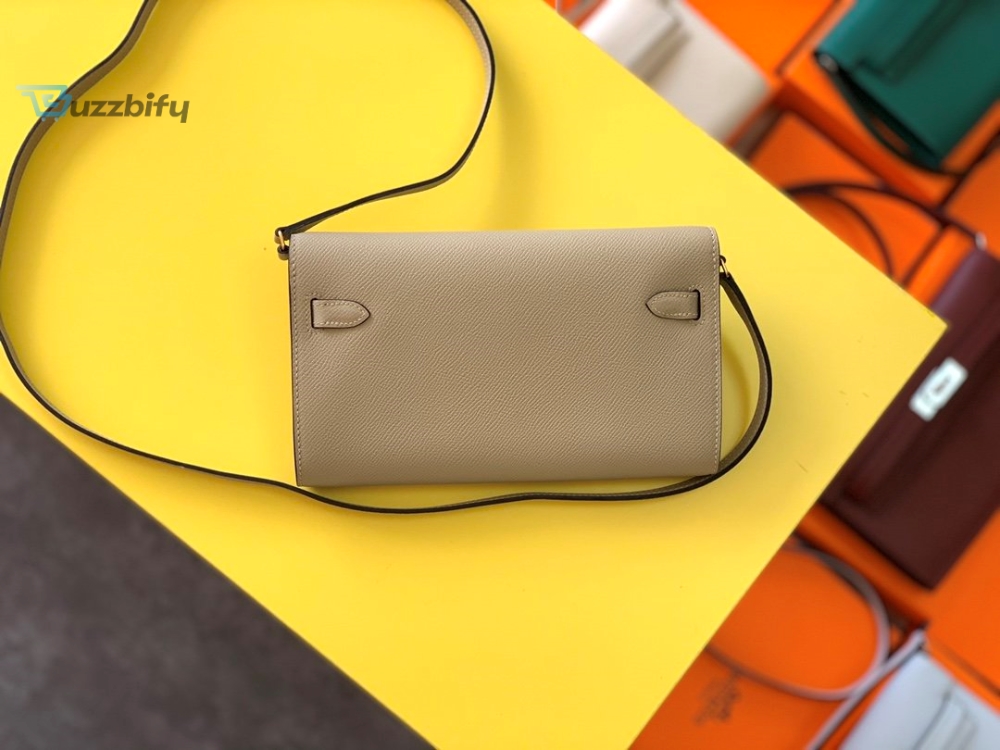 hermes-kelly-classique-to-go-wallet-21cm8-18