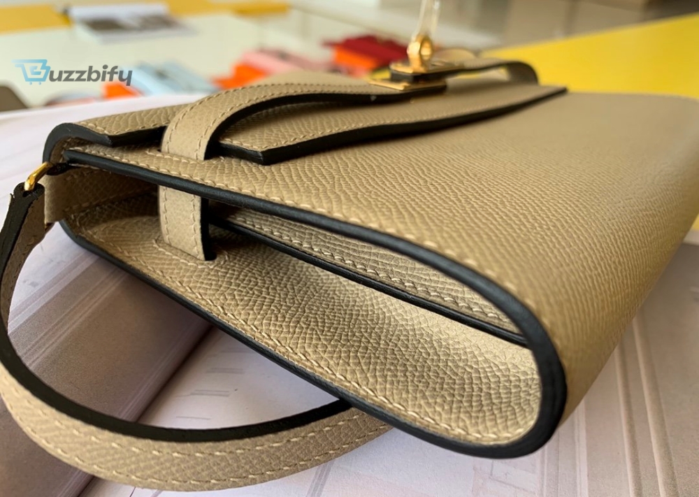 hermes-kelly-classique-to-go-wallet-21cm8-22