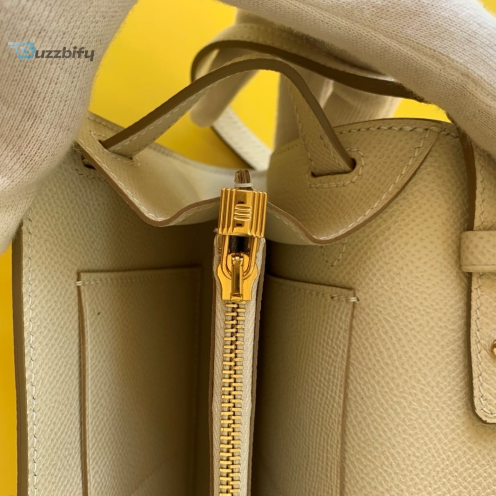 hermes-kelly-classique-to-go-wallet-21cm8-23