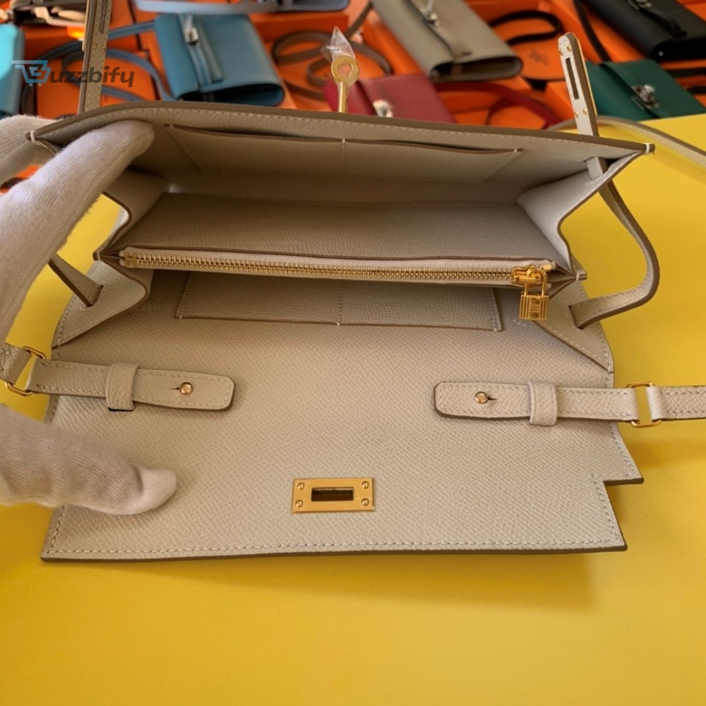 hermes-kelly-classique-to-go-wallet-21cm8-24