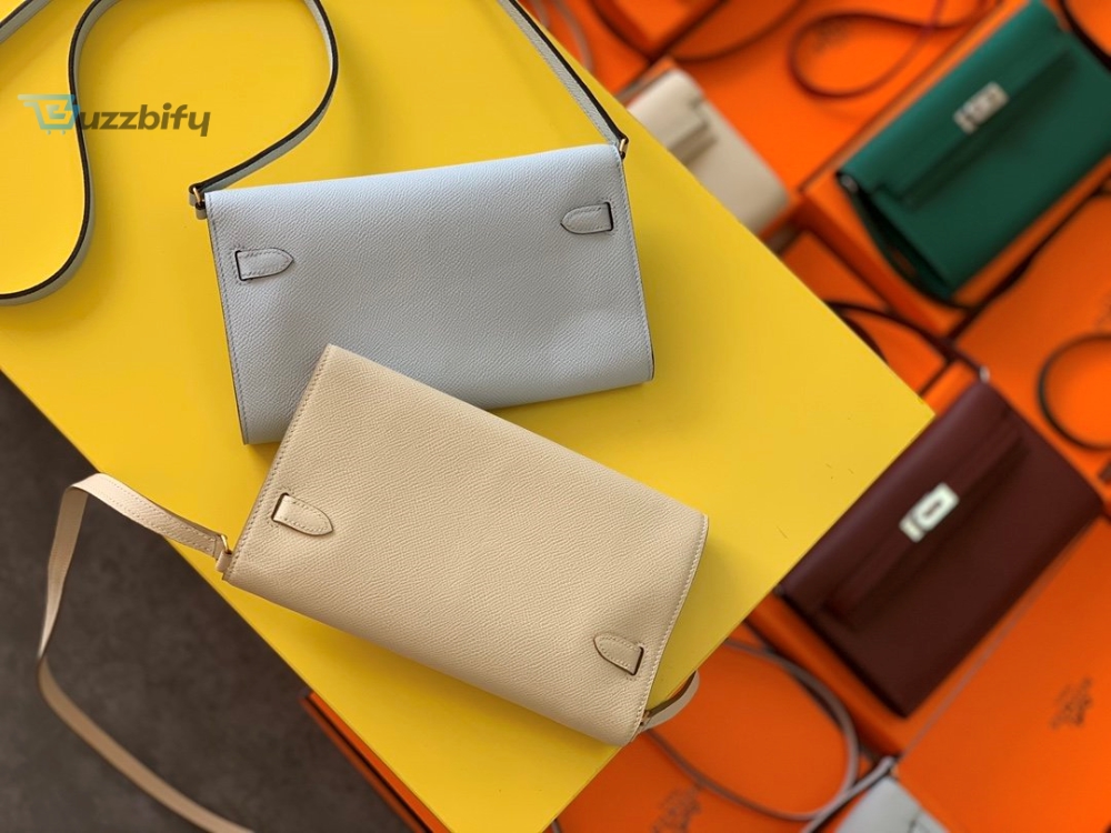 hermes-kelly-classique-to-go-wallet-21cm8-26