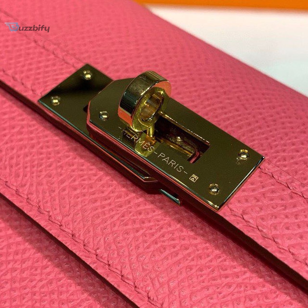 hermes-kelly-wallet-to-go-woc-pink-with-gold-toned-hardware-bag-for-women-8-1