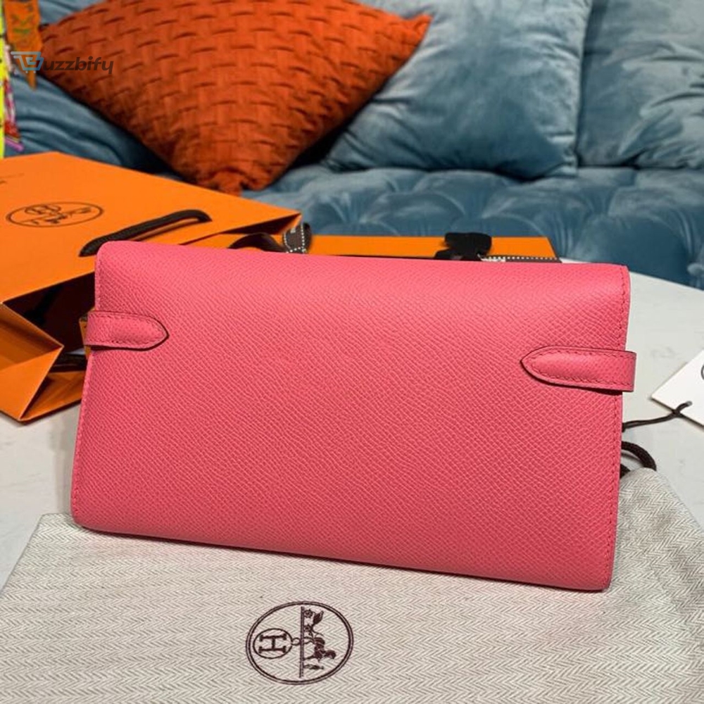 hermes-kelly-wallet-to-go-woc-pink-with-gold-toned-hardware-bag-for-women-8-10