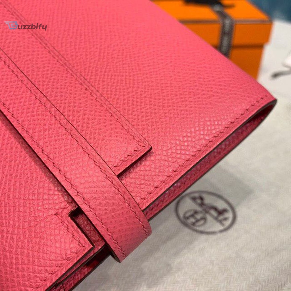 hermes-kelly-wallet-to-go-woc-pink-with-gold-toned-hardware-bag-for-women-8-13
