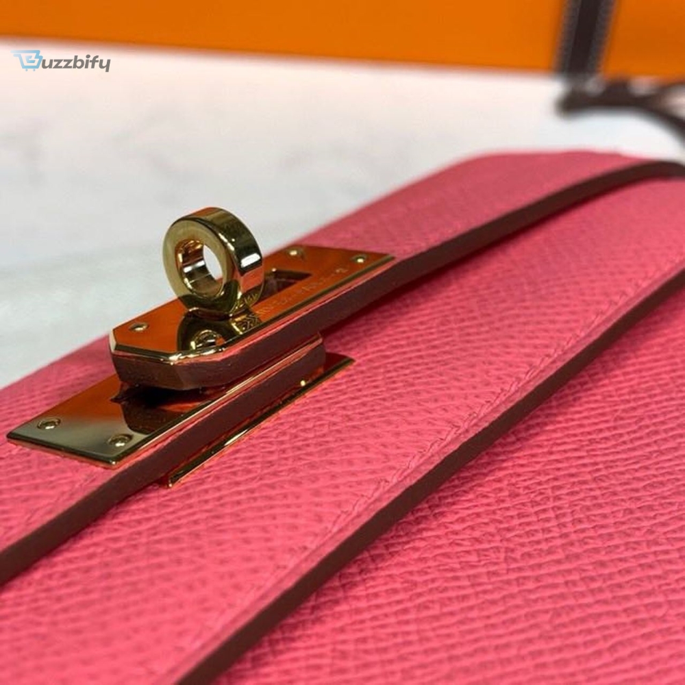 hermes-kelly-wallet-to-go-woc-pink-with-gold-toned-hardware-bag-for-women-8-14