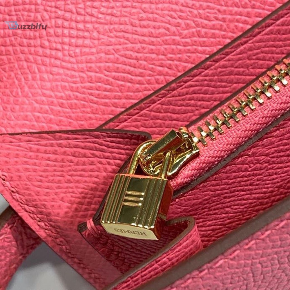 hermes-kelly-wallet-to-go-woc-pink-with-gold-toned-hardware-bag-for-women-8-15