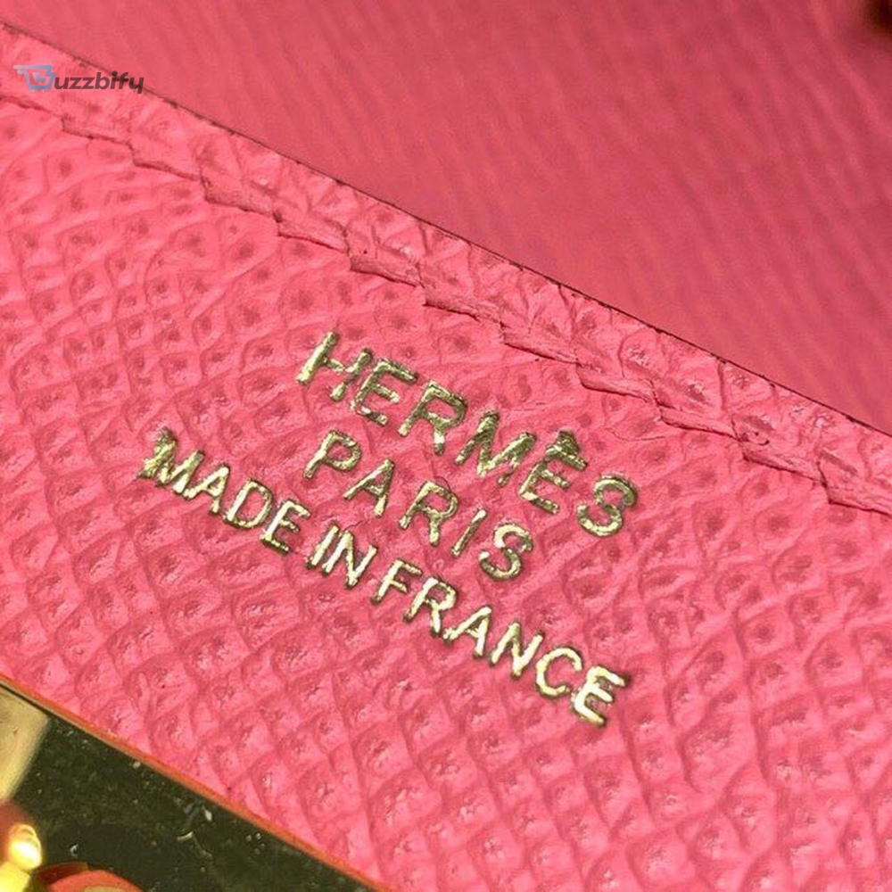 hermes-kelly-wallet-to-go-woc-pink-with-gold-toned-hardware-bag-for-women-8-16