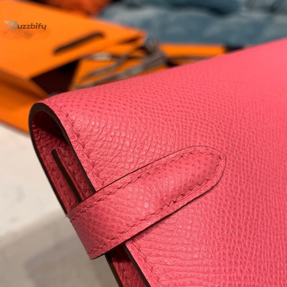 hermes-kelly-wallet-to-go-woc-pink-with-gold-toned-hardware-bag-for-women-8-18