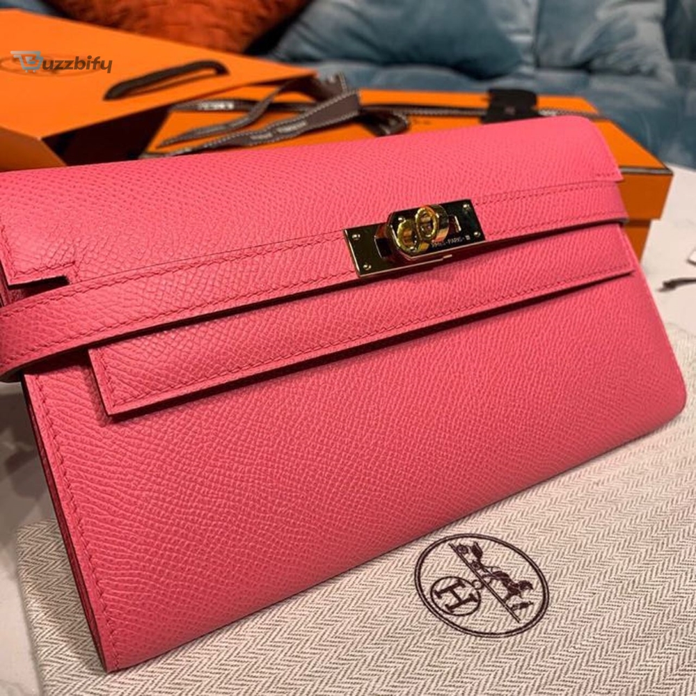 hermes-kelly-wallet-to-go-woc-pink-with-gold-toned-hardware-bag-for-women-8-24