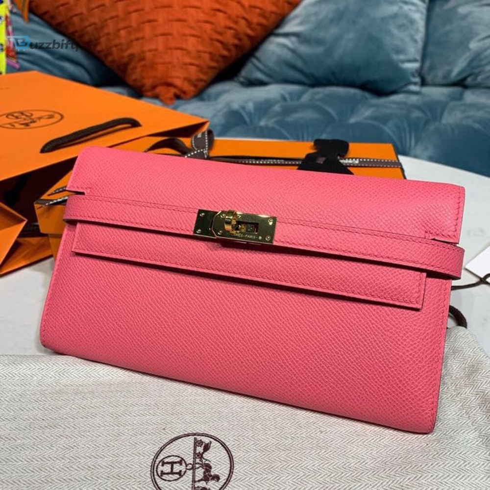 hermes-kelly-wallet-to-go-woc-pink-with-gold-toned-hardware-bag-for-women-8-25
