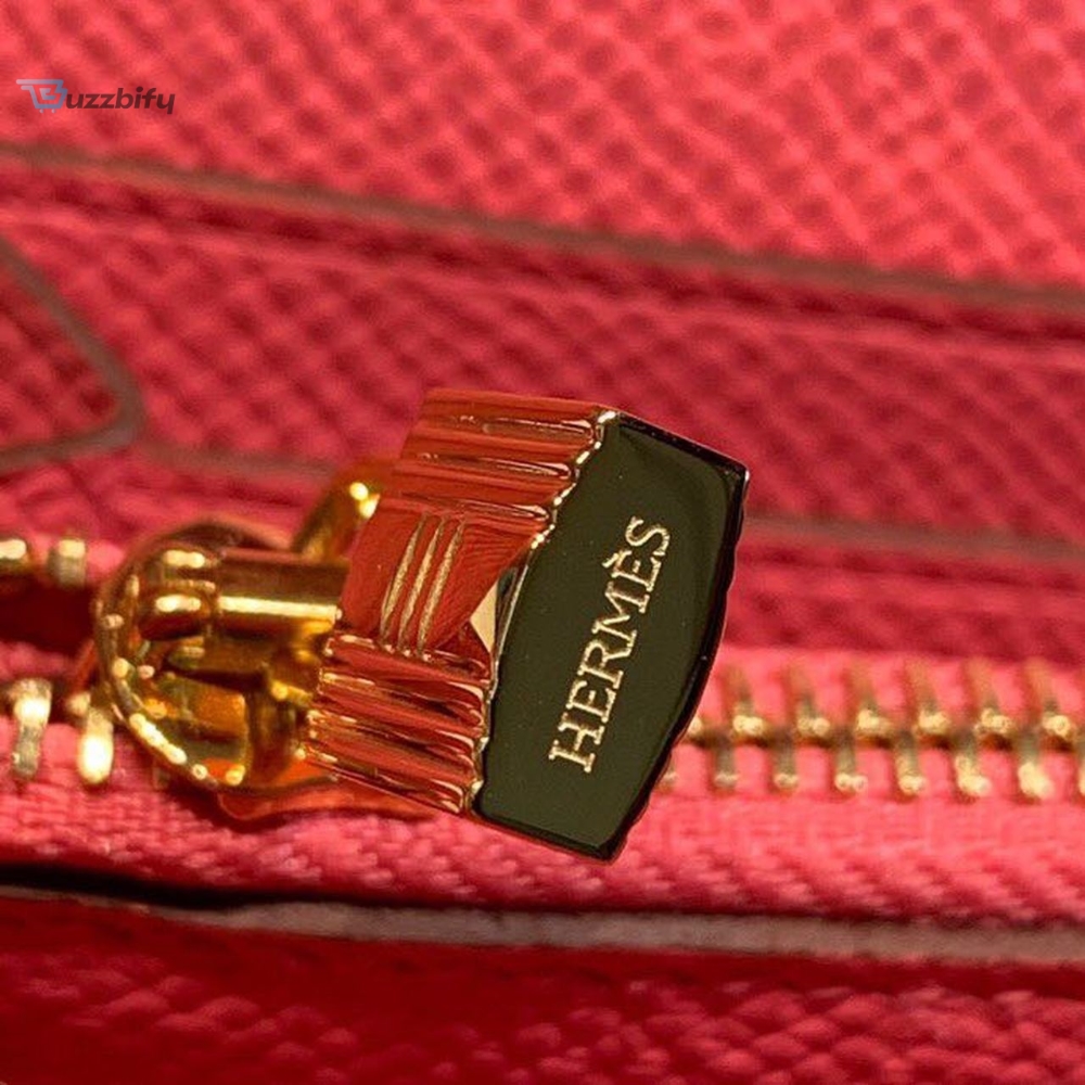 hermes-kelly-wallet-to-go-woc-pink-with-gold-toned-hardware-bag-for-women-8-4