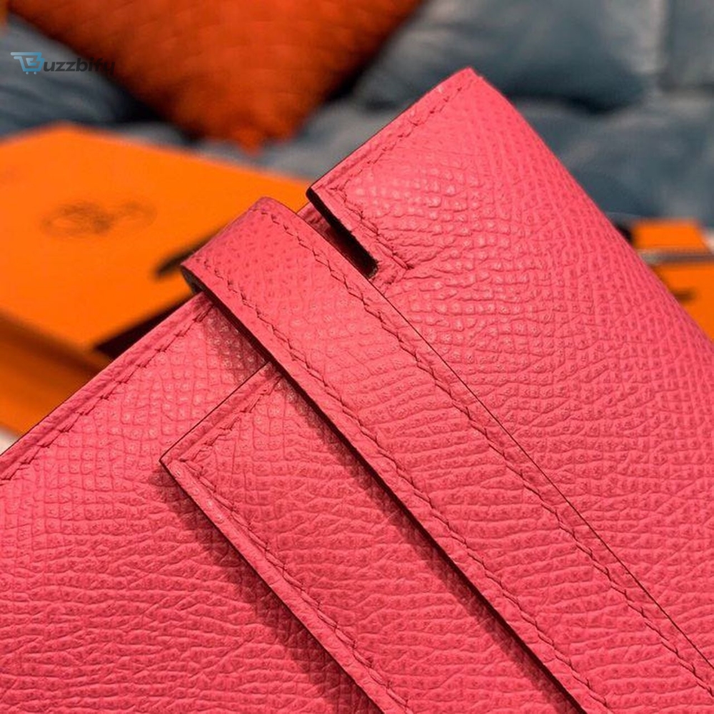 hermes-kelly-wallet-to-go-woc-pink-with-gold-toned-hardware-bag-for-women-8-9