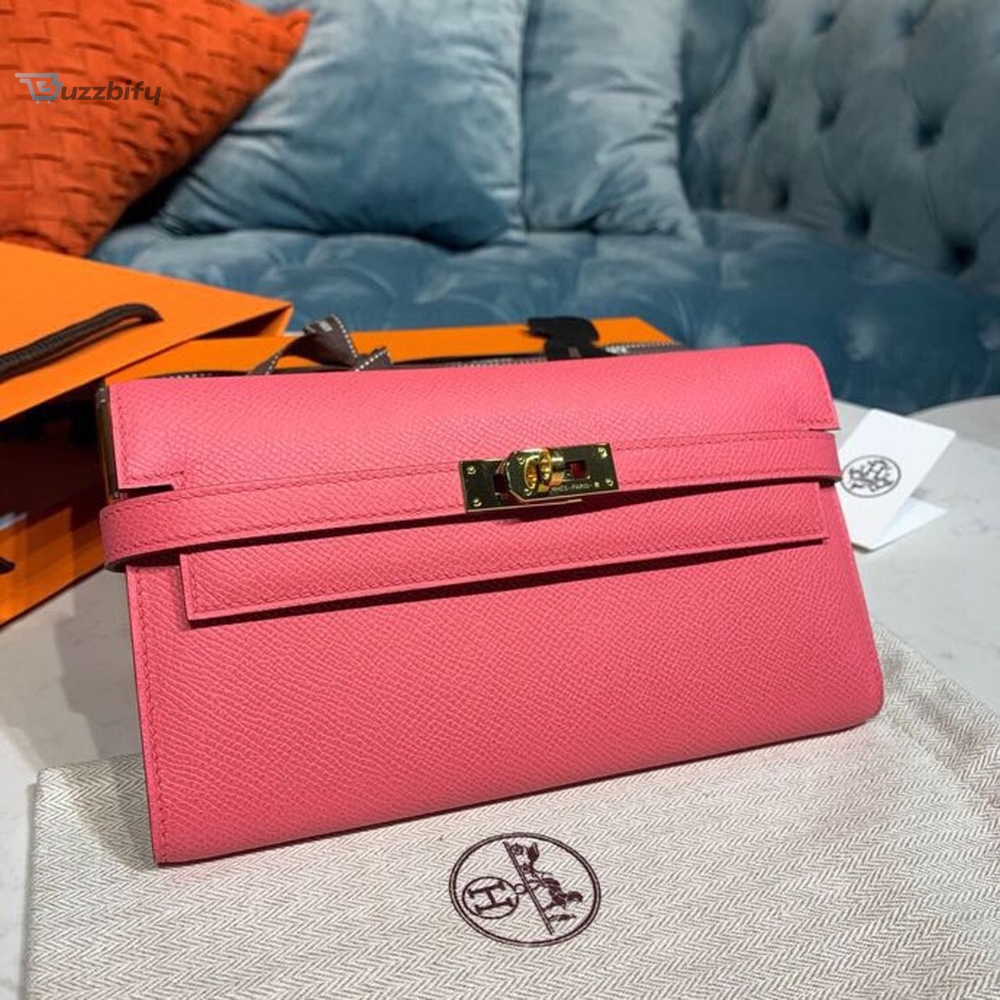 hermes-kelly-wallet-to-go-woc-pink-with-gold-toned-hardware-bag-for-women-8