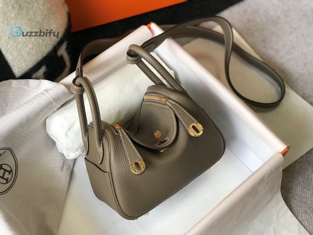 hermes-lindy-mini-bag-brown-with-gold-hardware-for-women-womens-handbags-shoulder-and-crossbody-bags-7