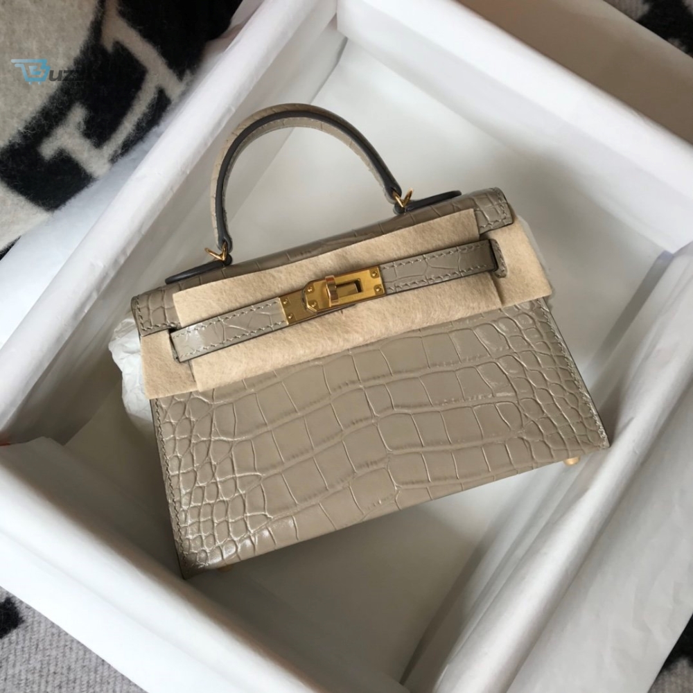 hermes-mini-kelly-19-embossed-patent-light-grey-bag-with-goldtoned-harware-for-women-womens-handbags-shoulder-bags-7-1