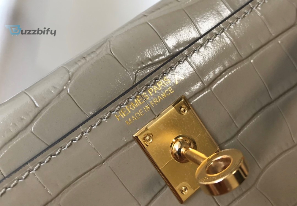 hermes-mini-kelly-19-embossed-patent-light-grey-bag-with-goldtoned-harware-for-women-womens-handbags-shoulder-bags-7-5