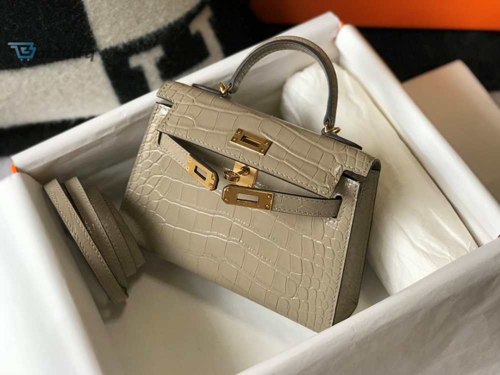 hermes-mini-kelly-19-embossed-patent-light-grey-bag-with-goldtoned-harware-for-women-womens-handbags-shoulder-bags-7