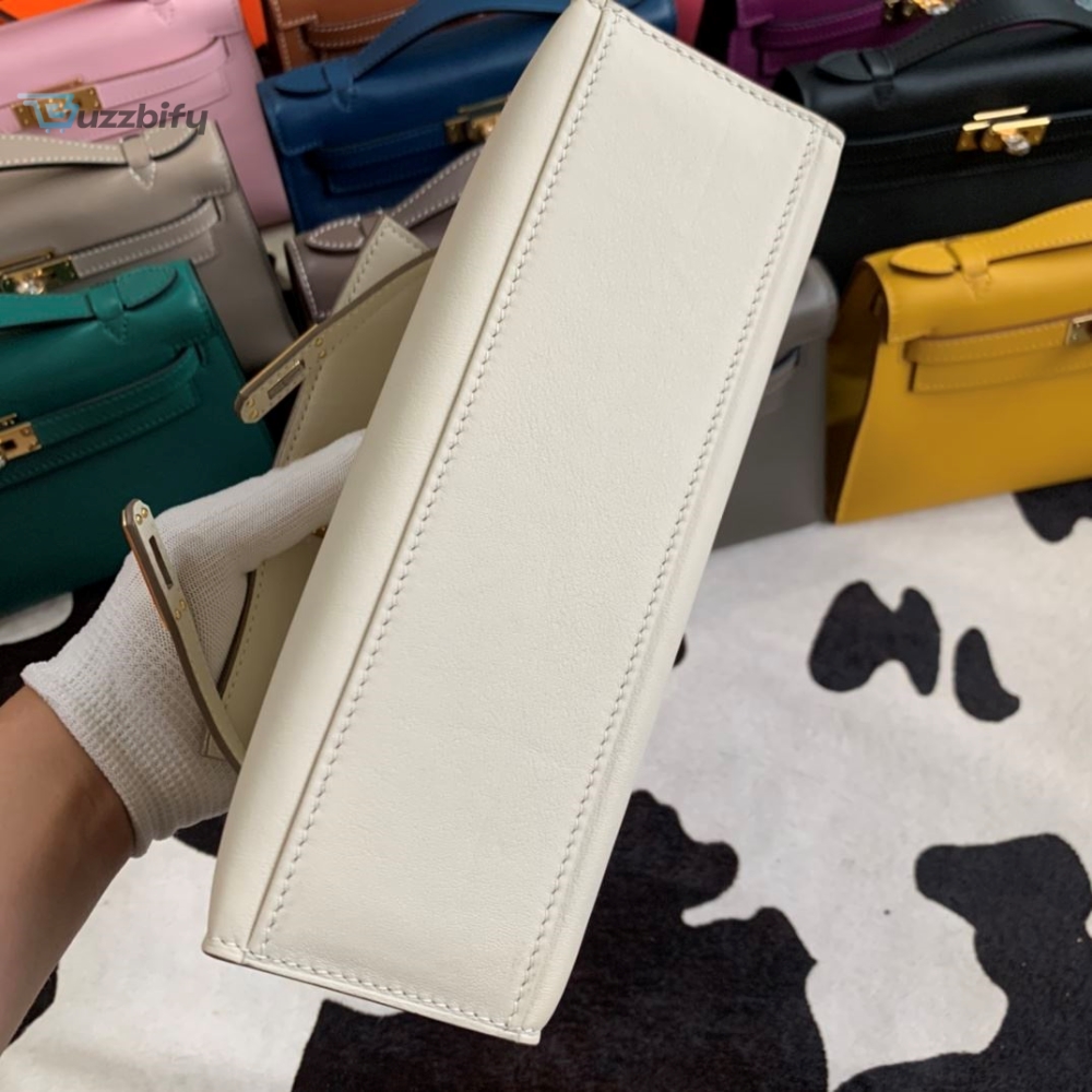 hermes-mini-kelly-kp-pochette-blacklight-brownpinkyellowwhite-for-women-22cm-8-11