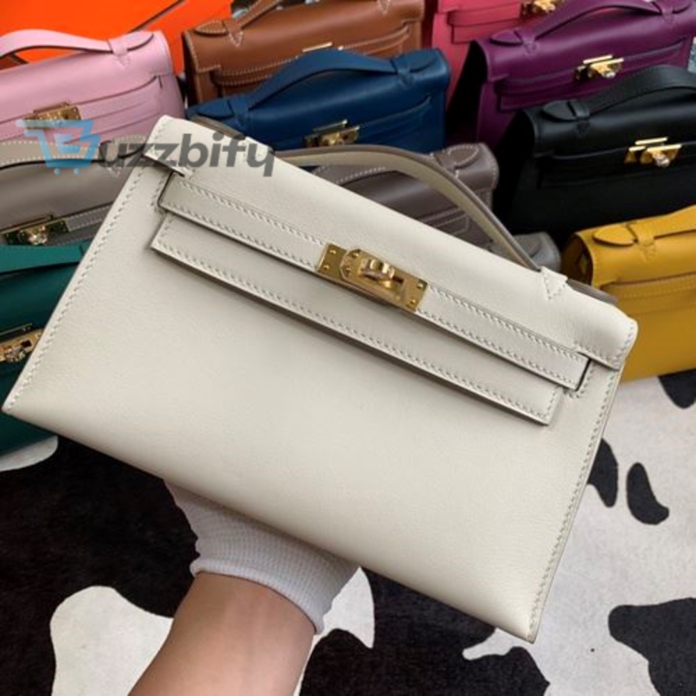 hermes-mini-kelly-kp-pochette-blacklight-brownpinkyellowwhite-for-women-22cm-8-12