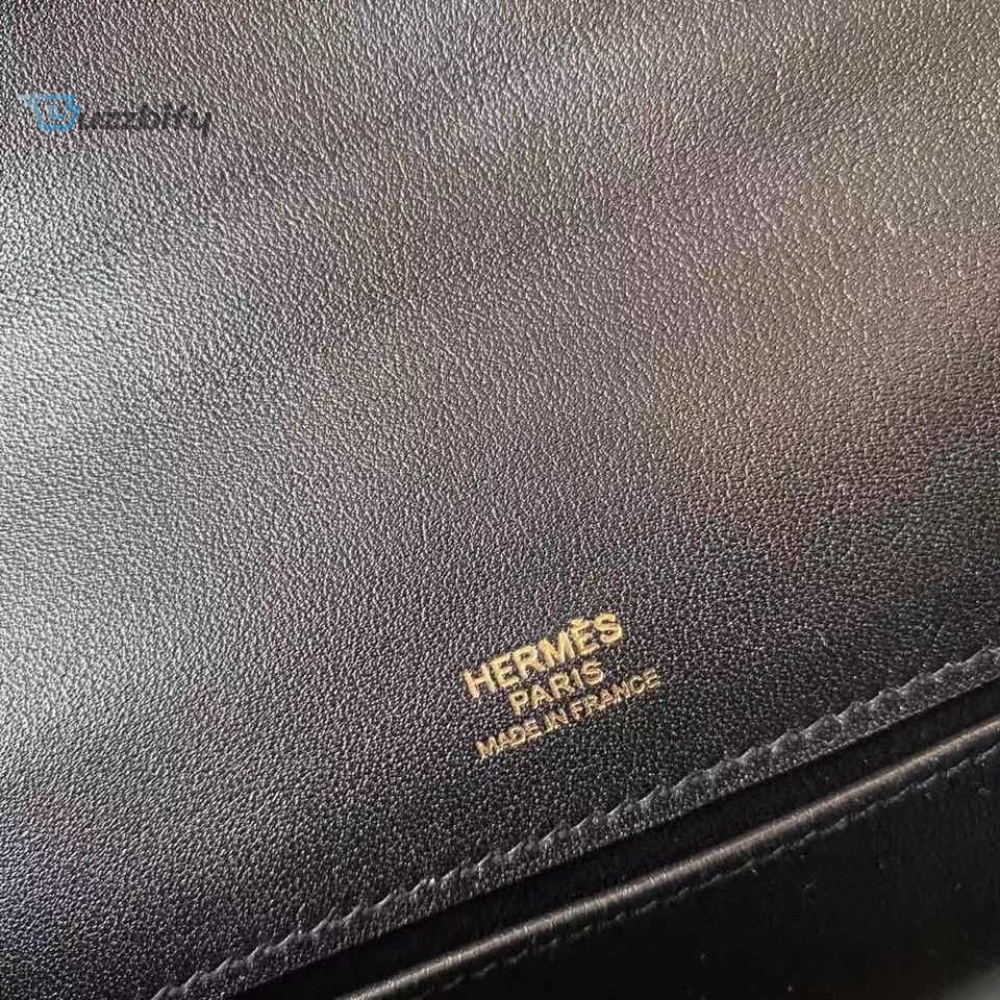 hermes-mini-kelly-kp-pochette-blacklight-brownpinkyellowwhite-for-women-22cm-8-2