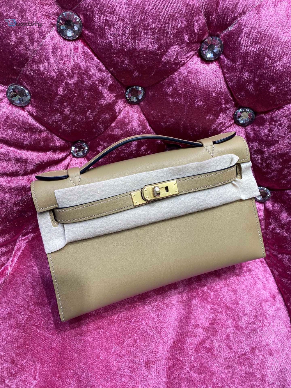 hermes-mini-kelly-kp-pochette-blacklight-brownpinkyellowwhite-for-women-22cm-8-20