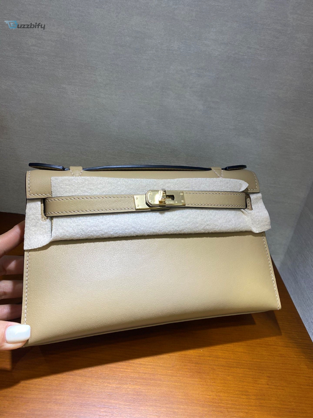 hermes-mini-kelly-kp-pochette-blacklight-brownpinkyellowwhite-for-women-22cm-8-21