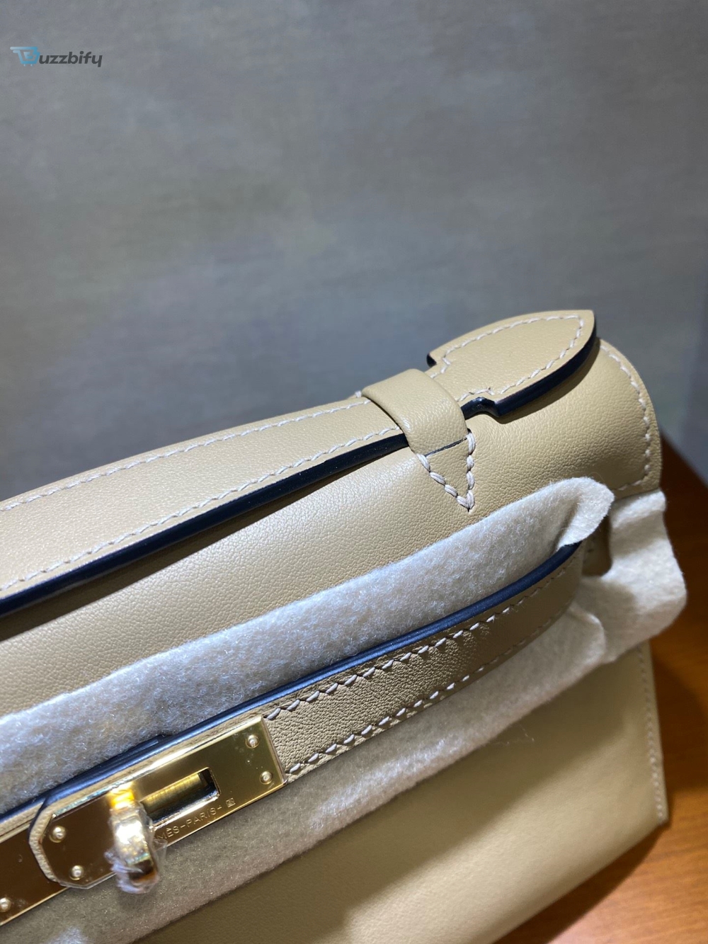 hermes-mini-kelly-kp-pochette-blacklight-brownpinkyellowwhite-for-women-22cm-8-24