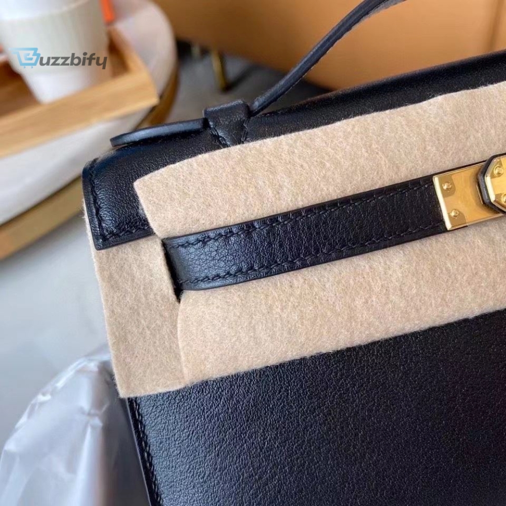 hermes-mini-kelly-kp-pochette-blacklight-brownpinkyellowwhite-for-women-22cm-8-3