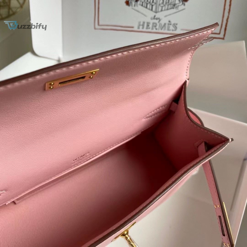 hermes-mini-kelly-kp-pochette-blacklight-brownpinkyellowwhite-for-women-22cm-8-31
