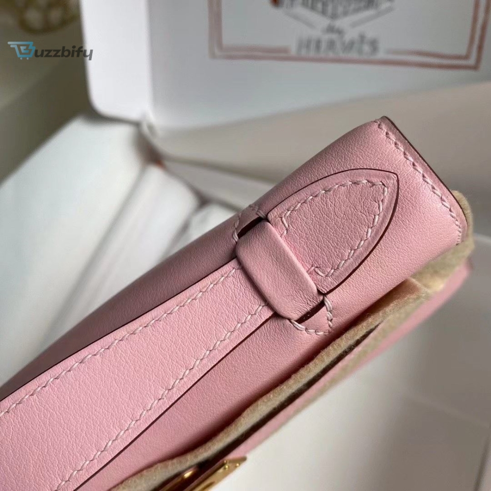 hermes-mini-kelly-kp-pochette-blacklight-brownpinkyellowwhite-for-women-22cm-8-32