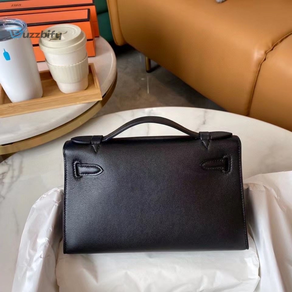 hermes-mini-kelly-kp-pochette-blacklight-brownpinkyellowwhite-for-women-22cm-8-36