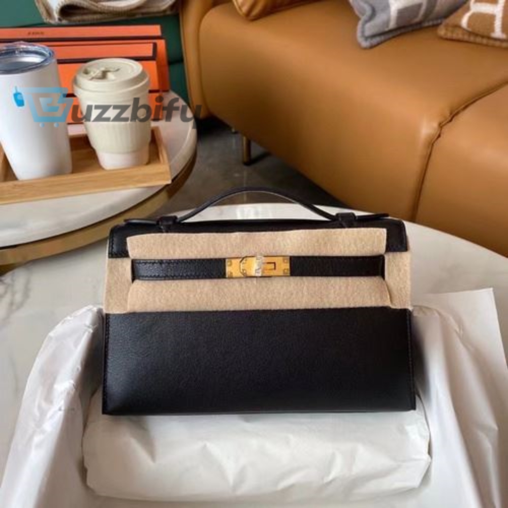 hermes-mini-kelly-kp-pochette-blacklight-brownpinkyellowwhite-for-women-22cm-8-42