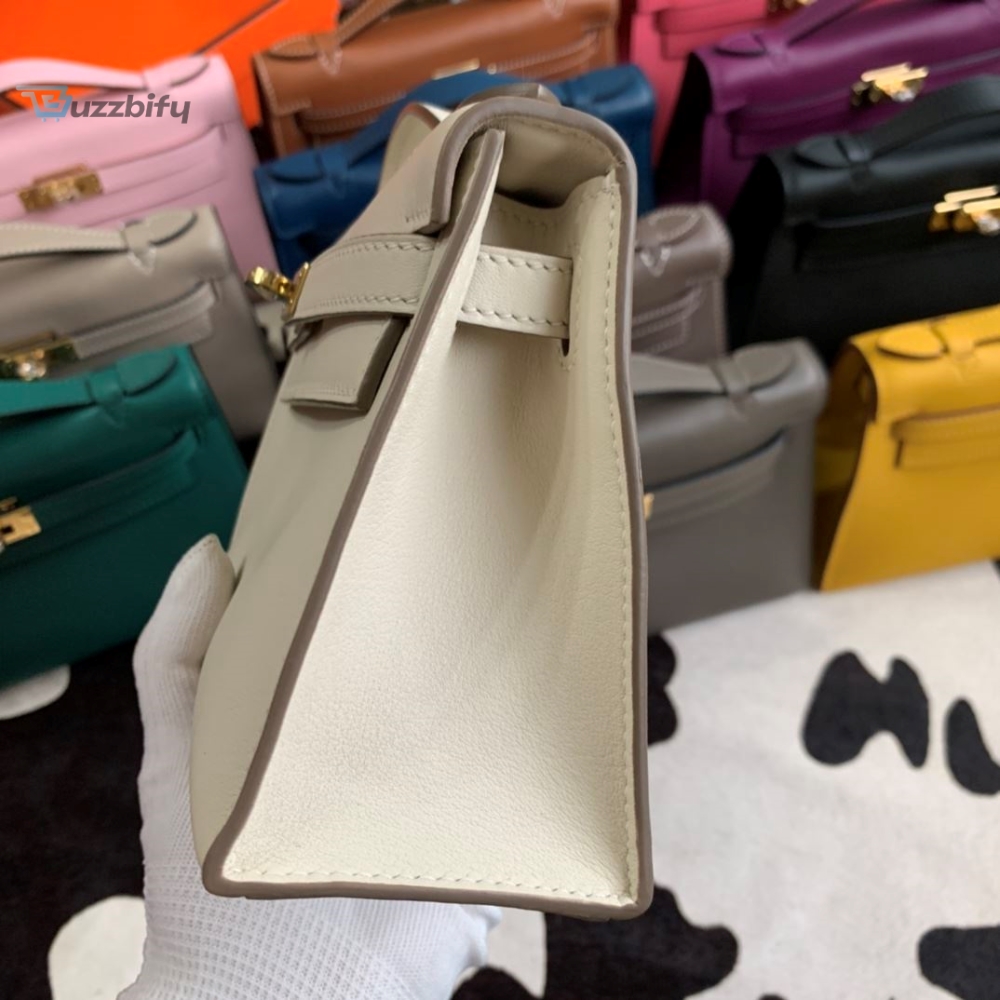 hermes-mini-kelly-kp-pochette-blacklight-brownpinkyellowwhite-for-women-22cm-8-45