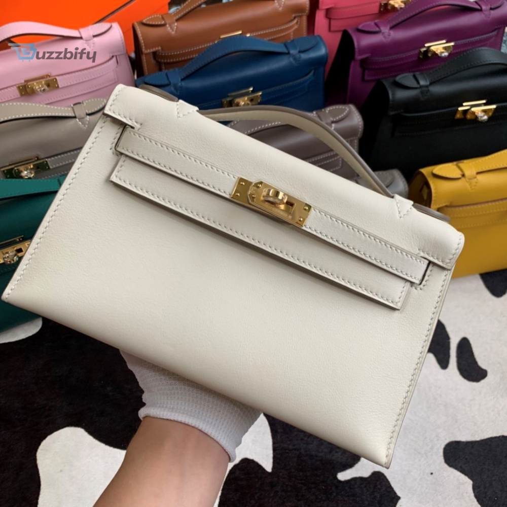 hermes-mini-kelly-kp-pochette-blacklight-brownpinkyellowwhite-for-women-22cm-8-5
