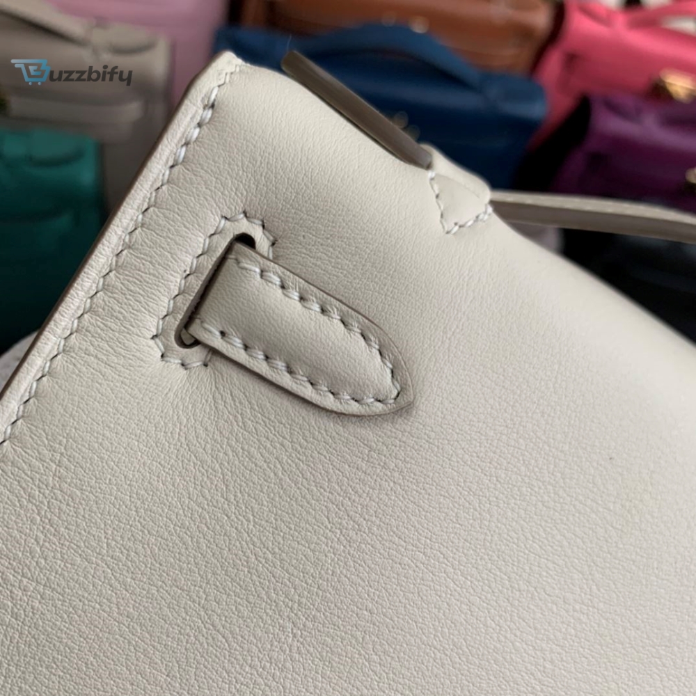 hermes-mini-kelly-kp-pochette-blacklight-brownpinkyellowwhite-for-women-22cm-8-8